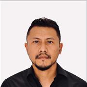 Profesor de piano, guitarra y bajo eléctrico moderno, Interpretación jazz, funk, pop, rock; improvisación, voicyng